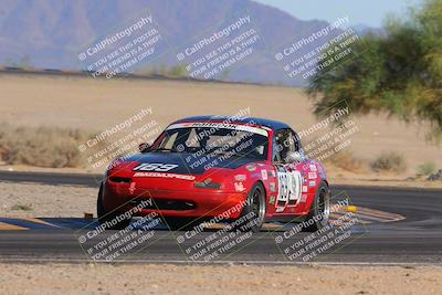 media/Oct-15-2023-Lucky Dog Racing Chuckwalla (Sun) [[f659570f60]]/4th Stint Turn 4 Tree of Life/